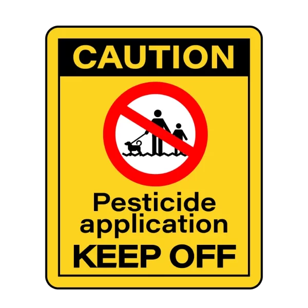 <strong>Pesticide Safety | 1.0 CEU</strong><br><br>Hawaii Commercial 1a, 2-7e, 8-10 & Private 1